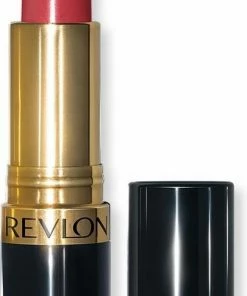 Revlon Super Lustrous Lipstick Lippenstift - 525 -Maybelline-winkel 405x840 3