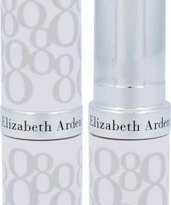 Elizabeth Arden Eight Hour Cream Lip Protectant Stick - 05 Berry (SPF 15) -Maybelline-winkel 407x840