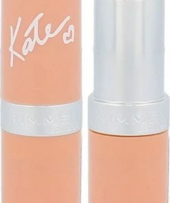 Rimmel London Rimmel Lasting Finish By Kate Lipstick - 40 10 Rimmel London Rimmel Lasting Finish By Kate Lipstick - 40 -Maybelline-winkel 409x840 2
