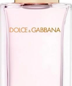 Dolce & Gabbana Pour Femme 100 Ml - Eau De Parfum - Damesparfum 32 Dolce & Gabbana Pour Femme 100 Ml - Eau De Parfum - Damesparfum -Maybelline-winkel 409x840 3