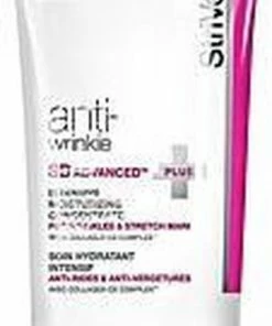 Anti-Rimpelcreme Anti-Wrinkle Advanced Plus StriVectin (118 Ml) -Maybelline-winkel 409x840 5