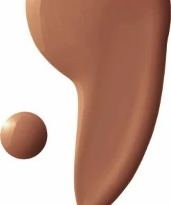 Maybelline Fit Me Matte & Poreless Foundation - 355 Pecan - 30 Ml 22 Maybelline Fit Me Matte & Poreless Foundation - 355 Pecan - 30 Ml -Maybelline-winkel 410x840 1