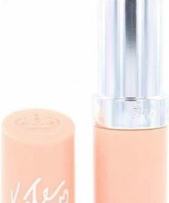 Rimmel London Rimmel Lasting Finish By Kate Lipstick - 40 9 Rimmel London Rimmel Lasting Finish By Kate Lipstick - 40 -Maybelline-winkel 411x840 4