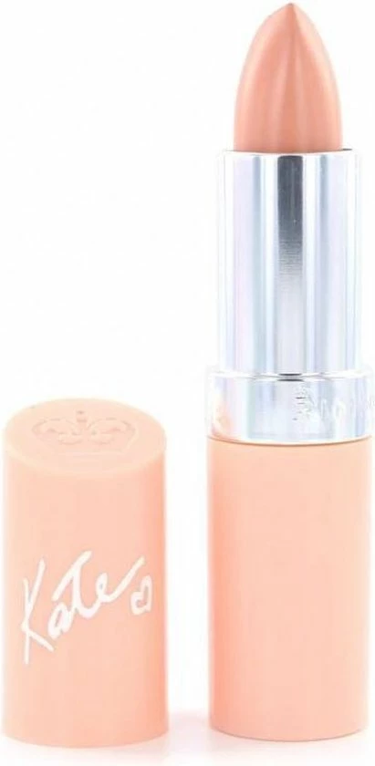 Rimmel London Rimmel Lasting Finish By Kate Lipstick - 40 5 Rimmel London Rimmel Lasting Finish By Kate Lipstick - 40 - Afbeelding 3