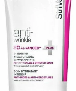 Anti-Rimpelcreme Anti-Wrinkle Advanced Plus StriVectin (118 Ml) -Maybelline-winkel 411x840 6