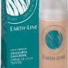 Earth-Line Earth.Line Gekleurde Cr Me Beige Dagcr Me - 35 Ml -Maybelline-winkel 413x840