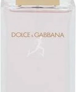 Dolce & Gabbana Pour Femme 100 Ml - Eau De Parfum - Damesparfum 28 Dolce & Gabbana Pour Femme 100 Ml - Eau De Parfum - Damesparfum -Maybelline-winkel 413x840 3