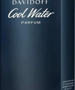 Maybelline-winkel -Maybelline-winkel 413x840 5