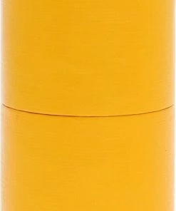 Acqua Di Parma Colonia 50 Ml - Eau De Cologne - Unisex 23 Acqua Di Parma Colonia 50 Ml - Eau De Cologne - Unisex -Maybelline-winkel 414x840 1