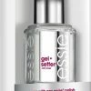 Essie Gel Setter Topcoat -Maybelline-winkel 414x840 3