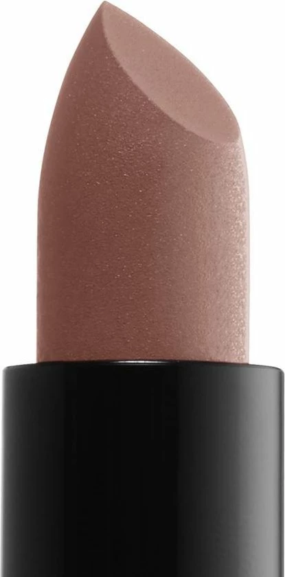 NYX Professional Makeup Suede Matte Lipstick - Dainty Gaze SDMLS02 - Lippenstift - 3,5 Gr 5 NYX Professional Makeup Suede Matte Lipstick - Dainty Gaze SDMLS02 - Lippenstift - 3,5 Gr - Afbeelding 3