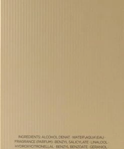 Tom Ford Black Orchid 50 Ml - Eau De Parfum - Unisex -Maybelline-winkel 415x840 2