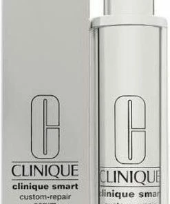 Clinique Smart Custom-Repair Gezichtsserum 100 Ml 15 Clinique Smart Custom-Repair Gezichtsserum 100 Ml -Maybelline-winkel 416x840 2