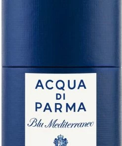 Acqua Di Parma Blu Mediterraneo Arancia Di Capri 75 Ml - Eau De Toilette - Unisex 22 Acqua Di Parma Blu Mediterraneo Arancia Di Capri 75 Ml - Eau De Toilette - Unisex -Maybelline-winkel 417x840 2