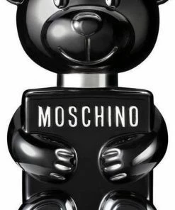 Moschino Toy Boy Eau De Parfum Spray 50 Ml -Maybelline-winkel 418x840 2