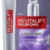 L?Or?al Paris L'Or Al Paris Revitalift Filler (HA) Oogcr Me -Maybelline-winkel 418x840 3