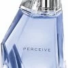 Avon - Perceive Eau De Parfum - 50 Ml 2 Avon - Perceive Eau De Parfum - 50 Ml -Maybelline-winkel 418x840 6