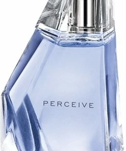 Avon - Perceive Eau De Parfum - 50 Ml