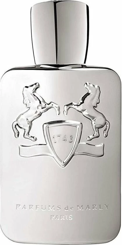 Parfums De Marly Pegasus Eau De Parfum 125ml 3 Parfums De Marly Pegasus Eau De Parfum 125ml