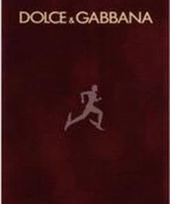 Dolce & Gabbana Pour Femme 100 Ml - Eau De Parfum - Damesparfum 30 Dolce & Gabbana Pour Femme 100 Ml - Eau De Parfum - Damesparfum -Maybelline-winkel 420x840 1