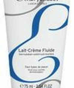 Embryolisse Lait Creme Fluide 75ml 13 Embryolisse Lait Creme Fluide 75ml -Maybelline-winkel 420x840 2