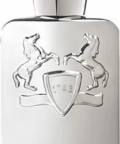 Parfums De Marly Pegasus Eau De Parfum 125ml 11 Parfums De Marly Pegasus Eau De Parfum 125ml -Maybelline-winkel 421x840 2