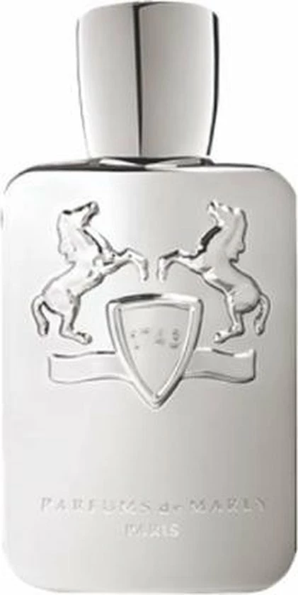 Parfums De Marly Pegasus Eau De Parfum 125ml 7 Parfums De Marly Pegasus Eau De Parfum 125ml - Afbeelding 5