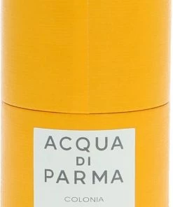 Acqua Di Parma Colonia 50 Ml - Eau De Cologne - Unisex 24 Acqua Di Parma Colonia 50 Ml - Eau De Cologne - Unisex -Maybelline-winkel 421x840