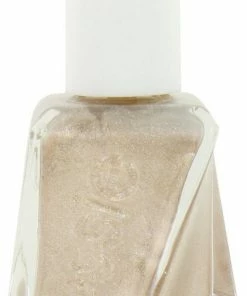 Essie Gel Couture Nagellak - 488 Daring Damsel - Goud - Glanzende Nagellak Met Gel Effect - 13,5 Ml -Maybelline-winkel 422x840 3