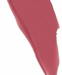 Maybelline SuperStay Matte Ink Lipstick - 175 Ringleader -Maybelline-winkel 422x840 8