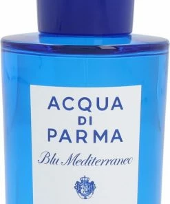 Acqua Di Parma Blu Mediterraneo Arancia Di Capri 75 Ml - Eau De Toilette - Unisex 34 Acqua Di Parma Blu Mediterraneo Arancia Di Capri 75 Ml - Eau De Toilette - Unisex -Maybelline-winkel 422x840 9