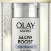 Olay Maskers, Clay Stick, Gezichtsmasker Glow Boost 2 Olay Maskers, Clay Stick, Gezichtsmasker Glow Boost -Maybelline-winkel 423x840 1