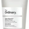The Ordinary - High-Adherence Silicone Primer - Matterende Primer -Maybelline-winkel 423x840 3