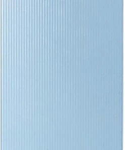 Abercrombie & Fitch First Instinct Blue Woman Eau De Parfum Spray 50 Ml -Maybelline-winkel 424x840 5