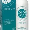 Earth-Line Earth Line Face Wash Gel - 200 Ml 2 Earth-Line Earth Line Face Wash Gel - 200 Ml -Maybelline-winkel 424x840 7