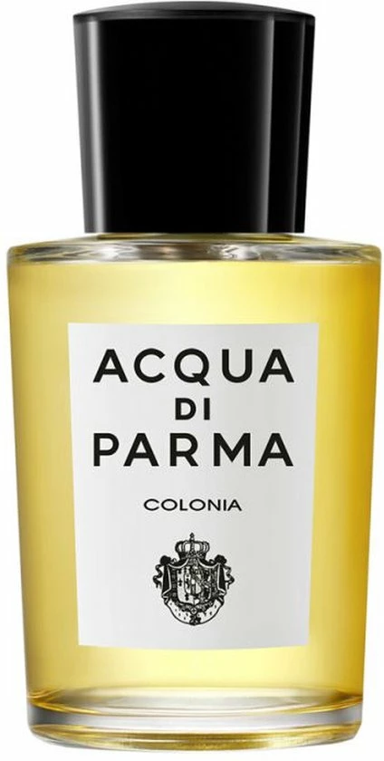 Acqua Di Parma Colonia 50 Ml - Eau De Cologne - Unisex 16 Acqua Di Parma Colonia 50 Ml - Eau De Cologne - Unisex - Afbeelding 14