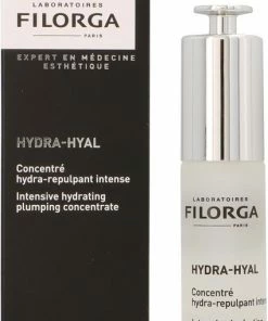 Filorga Hydra-Hyal Serum - 30 Ml - Dagcrème 18 Filorga Hydra-Hyal Serum - 30 Ml - Dagcrème -Maybelline-winkel 425x840 1