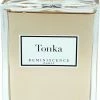 Reminiscence Tonka - 100 Ml - Eau De Toilette -Maybelline-winkel 425x840 3