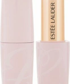 Est?e Lauder Est E Lauder Pure Color Envy Lip Care Color Replenishing Lip Balm Lippenbalsem 3 Gr 22 Est?e Lauder Est E Lauder Pure Color Envy Lip Care Color Replenishing Lip Balm Lippenbalsem 3 Gr -Maybelline-winkel 425x840 6