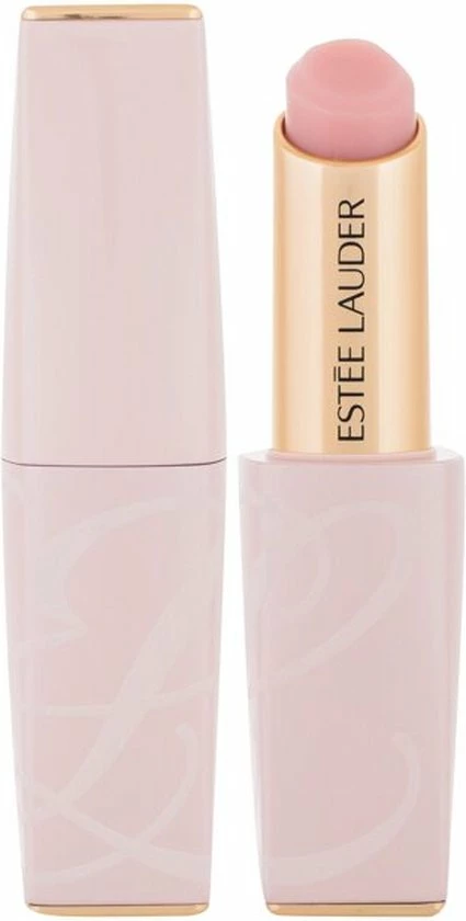 Est?e Lauder Est E Lauder Pure Color Envy Lip Care Color Replenishing Lip Balm Lippenbalsem 3 Gr 11 Est?e Lauder Est E Lauder Pure Color Envy Lip Care Color Replenishing Lip Balm Lippenbalsem 3 Gr - Afbeelding 9