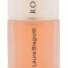 Laura Biagiotti Roma Eau De Toilette Spray 50 Ml -Maybelline-winkel 425x840 7