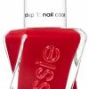 Essie Gel Couture - 510 Lady In Red - Rood - Langhoudende Nagellak - 13,5 Ml 1 Essie Gel Couture - 510 Lady In Red - Rood - Langhoudende Nagellak - 13,5 Ml -Maybelline-winkel 426x840 1