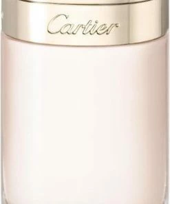 Cartier Baiser Vole 100 Ml - Eau De Parfum - Damesparfum -Maybelline-winkel 426x840