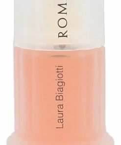 Laura Biagiotti Roma Eau De Toilette Spray 50 Ml 33 Laura Biagiotti Roma Eau De Toilette Spray 50 Ml -Maybelline-winkel 427x840 1