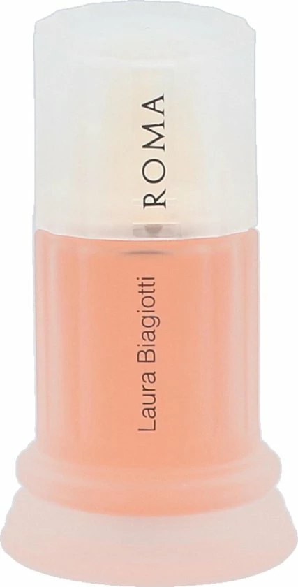 Laura Biagiotti Roma Eau De Toilette Spray 50 Ml 15 Laura Biagiotti Roma Eau De Toilette Spray 50 Ml - Afbeelding 13