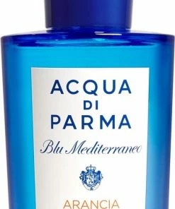 Acqua Di Parma Blu Mediterraneo Arancia Di Capri 75 Ml - Eau De Toilette - Unisex 35 Acqua Di Parma Blu Mediterraneo Arancia Di Capri 75 Ml - Eau De Toilette - Unisex -Maybelline-winkel 427x840 2