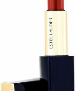 Estée Lauder Pure Color Envy Sculpting Lipstick - 360 Fierce -Maybelline-winkel 427x840