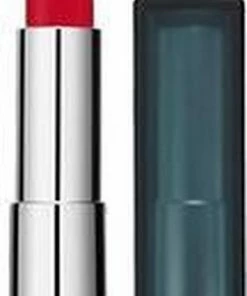 Maybelline Color Sensational Matte Lipstick - 983 Beige Babe Lippenstift -Maybelline-winkel 427x840 3