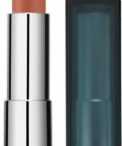 Maybelline Color Sensational Matte Lipstick - 983 Beige Babe Lippenstift -Maybelline-winkel 428x840 3