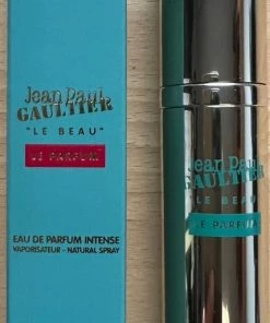 Jean Paul Gaultier Le Beau Le Parfum EDP Intense 10 Ml 5 Jean Paul Gaultier Le Beau Le Parfum EDP Intense 10 Ml -Maybelline-winkel 428x840 4